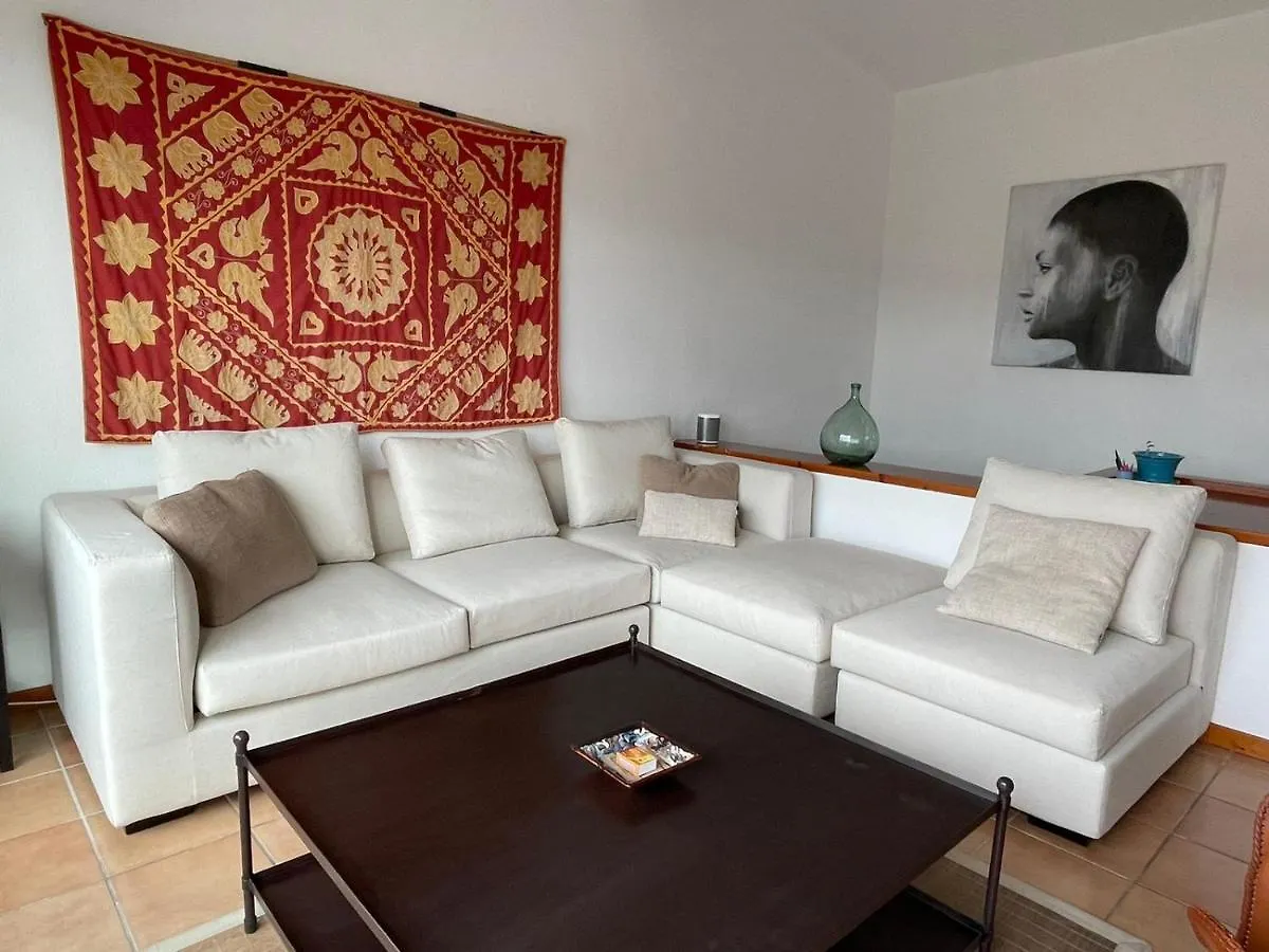 Beachfront Duplex With Terrace And Sea Views - Cadaques 0*,
